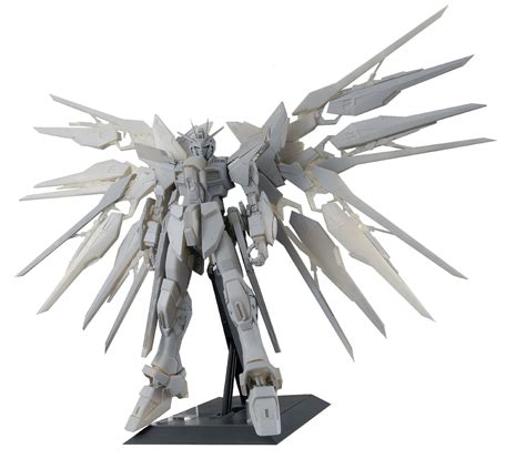 Zgmf X20a Strike Freedom Gundam The Gundam Wiki Fandom Powered By Wikia