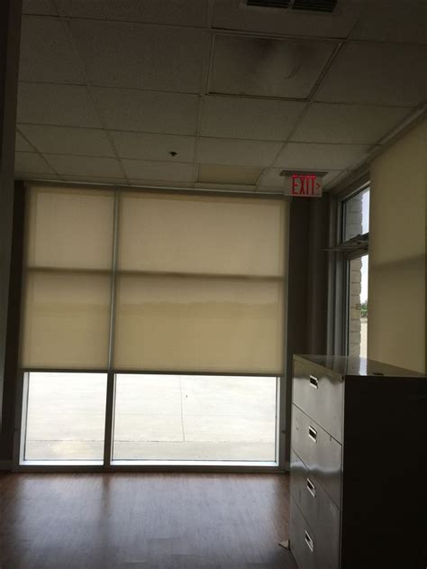 Pin By Budget Blinds Of North Richlan On Budget Blinds Rollershades