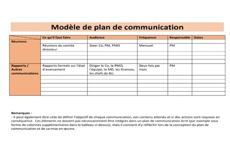 Mod Les Word Et Excel Gratuits De Planning De Travail Planning Okgo Net