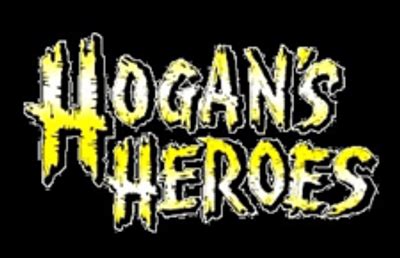 Where was Hogan's Heroes filmed?