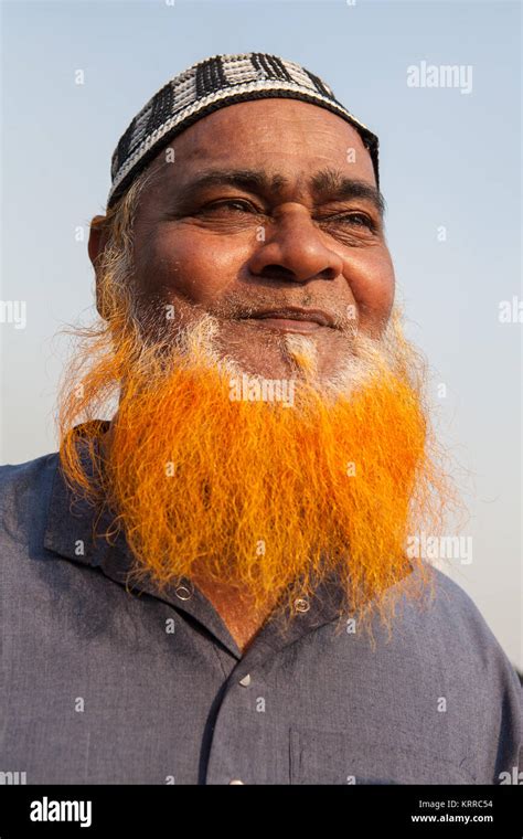 Muslim beard hi-res stock photography and images - Alamy