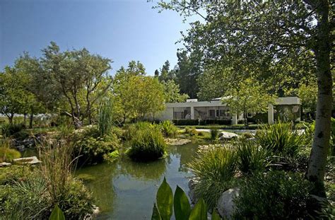 Ryan Seacrest House: He Bought It From a Close Friend!