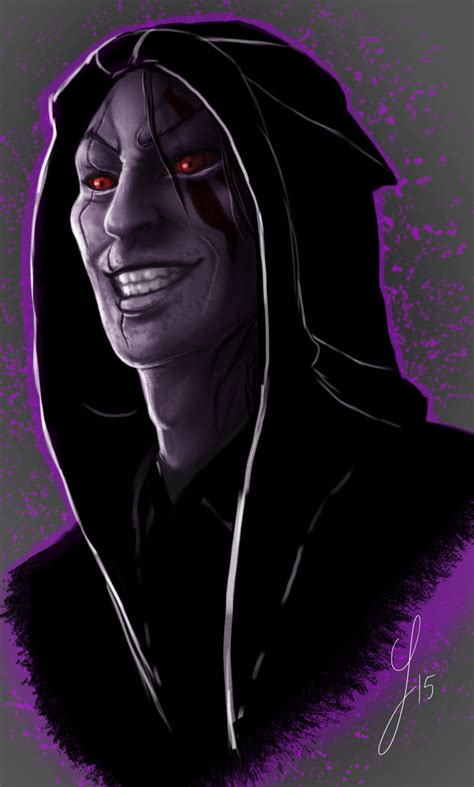 Довакин :: TES Персонажи :: TES art :: Skyrim :: The Elder Scrolls ...