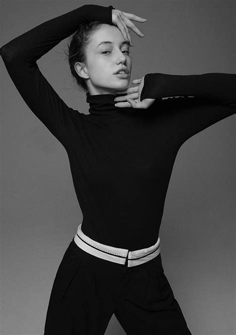 IMM - IVANA DIMITROVA