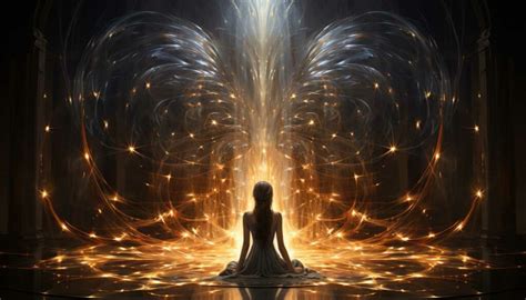 Spiritual Energy Types Levels Increase Your Spiritual Energy