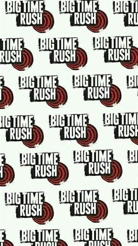 Big Time Rush Sfondo Big Time Rush Big Time Rush