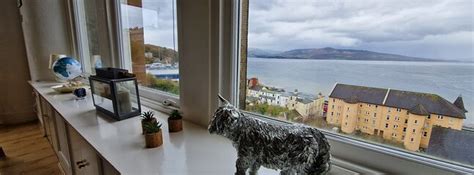 2 Bed Apartment In Rothesay 14644767 The Hidden Asset Rothesay