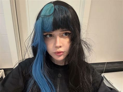 Frauleinmilk Https Suisaiuwu Nude Leaked 13 Photos PinayFlixx Mega Leaks