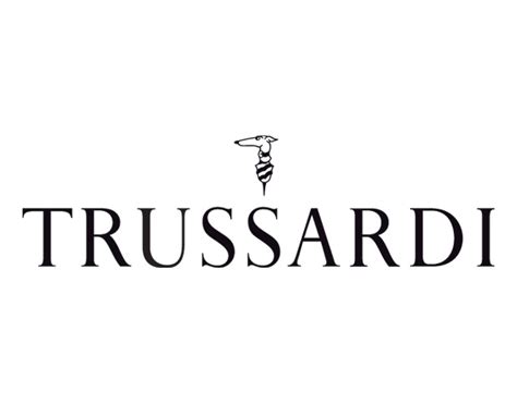 Project Trussardi Client Trussardi Italian Fashion Label Fashion