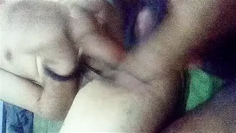 Dindin E O Humorista A Volta Free Gay Amateur Porn Xhamster