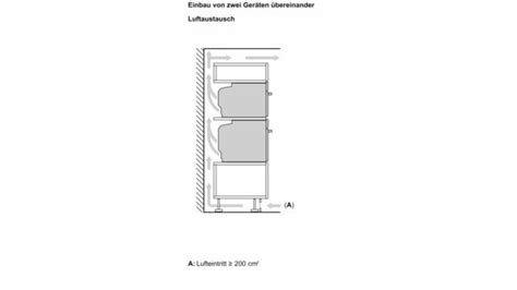 B Vt N Einbau Backofen Mit Dampfunterst Tzung Neff De