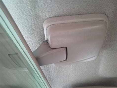 Hidden Garage Door Opener : 5 Steps - Instructables