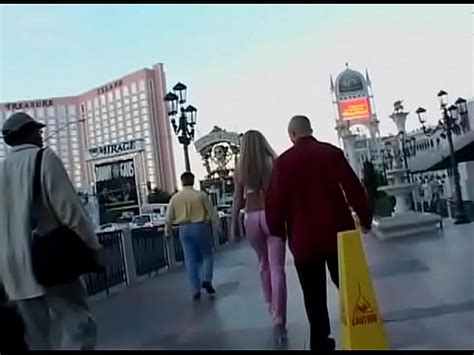 In Bed She S A Real Fury XVIDEOS