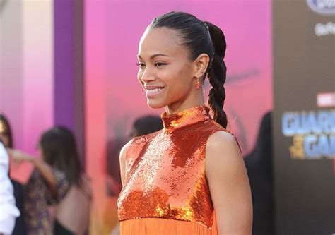 Celebrities Reveal The Crazy Places They Ve Had Sex In Public Men S Health Magazine Australia