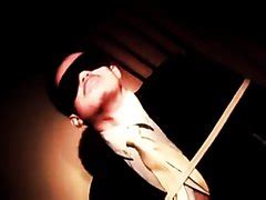 Asianjapan Video Big Boob Suit Man ThisVid