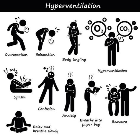 Non-Hodgkin Lymphoma Lymphatic Cancer Symptoms Causes Risk Factors ...