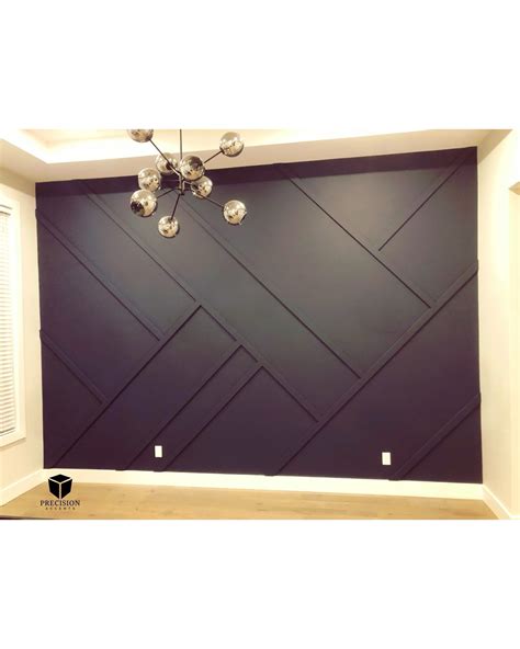 Gallery Precision Accents Wooden Accent Wall Nursery Accent Wall