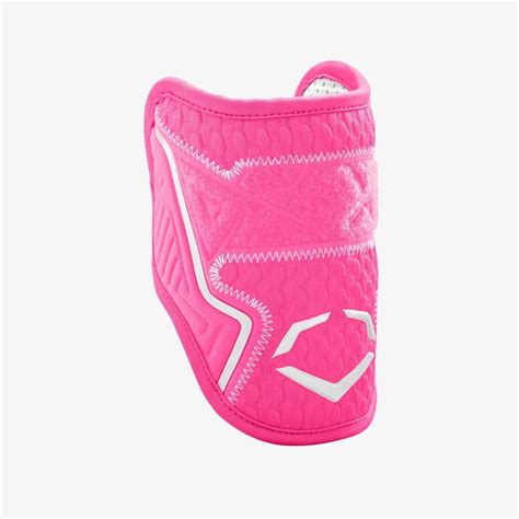 アメリカ 輸入品 エボシールド Pink カラー ピンク Evoshield Pro Srz 20 Mlb Baseball Batter