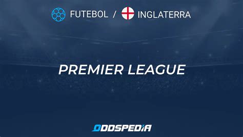 Palpite Everton X Burnley Copa Da Liga Da Inglaterra 1 11 2023