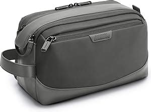 Amazon Bagsmart Neceser Para Hombre Organizador Grande De