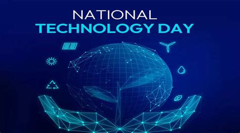 National Technology Day 2024 From Pokhran To Progress Techgig