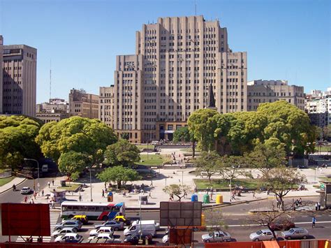 Medicina Na Argentina - Facultad de Medicina de la Universidad de Buenos Aires | Buenos aires ...