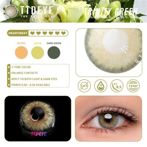 Cheap Contact Lenses Color Contact Lenses Online Contact Lenses Colored Natural Color