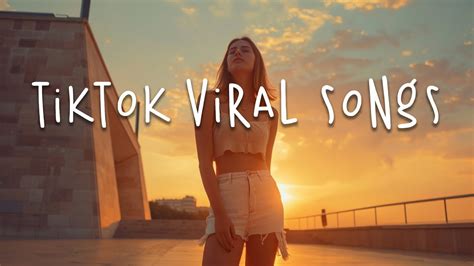 Viral Songs 2024 🍹 Tiktok Mashup 2024 ~ Trending Songs 2024 117 Youtube