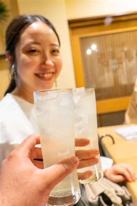 市駅そば「ベジ・美豚」のせんべろセットはこんなん【ひらつーグルメ】 枚方つーしん