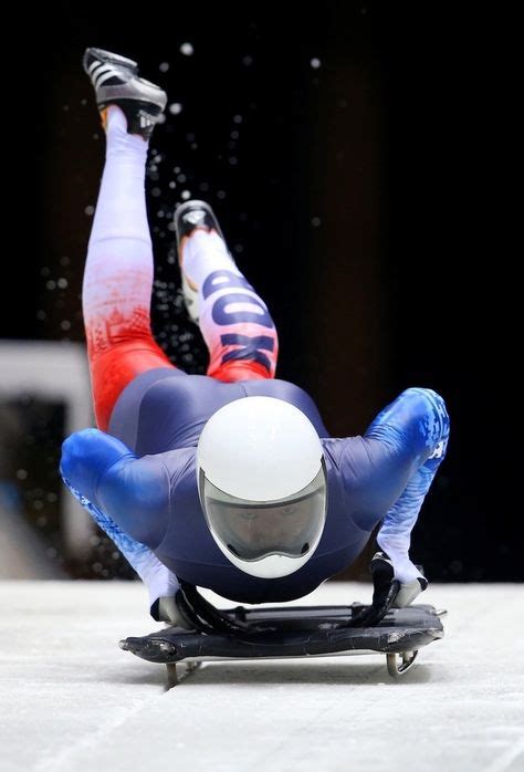 7 Best The Skeleton (Sport) ideas | skeleton sport, winter sports ...