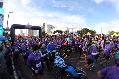 Actitud Solidaria Unió La Voluntad De Miles De Necocheneses Por Tercer