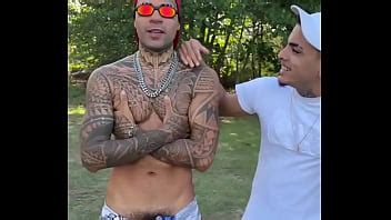 Tem Muita Coisa Gostosa Vindo Por Ai BambamPutaria HeytorLamounier XVIDEOS