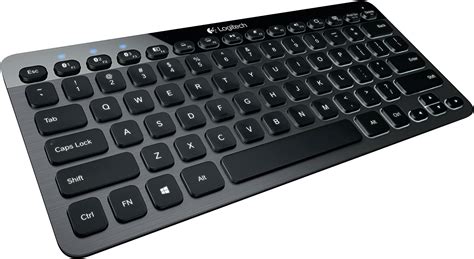 Top Best Keyboards For Long Nails List Guide Kmg Advice