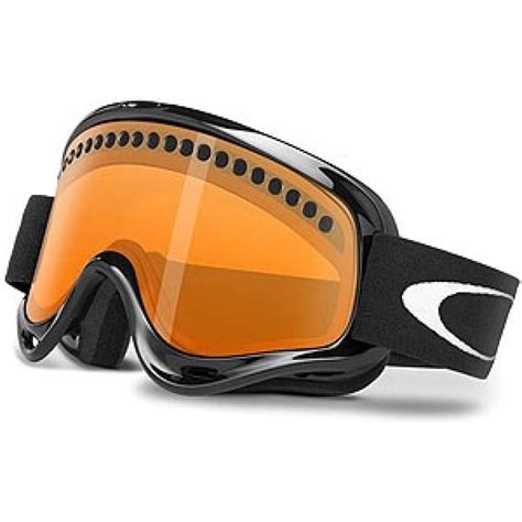 Oakley Xs O Frame Ski Goggles Kids Peter Glenn