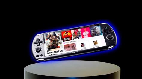 crazy development   playstation front  psp  coming