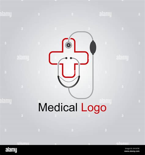 Health Logos Quiz Answers