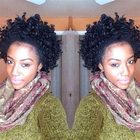 Pin By Laquita Williams Johnson On Natural Styles Natural Hair