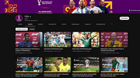 Cómo ver el fútbol online gratis en vivo por Internet en el móvil