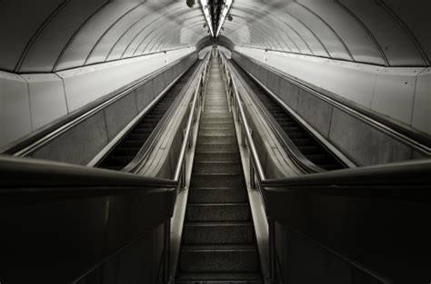 Imágenes De Estación De Metro Oxford Circus Descarga Imágenes