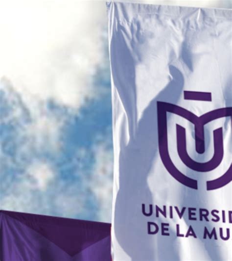 REPRUEBAN A LA UNIVERSIDAD DE LA MUJER DE LUIS NAVA Querétaro de Verdad