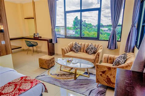 Grand Landak Hotel 3 Star Hotel In The Heart Of Landak Regency