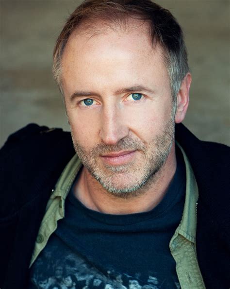 Adam Gardiner Profile Bio J L Acting Agency Nz