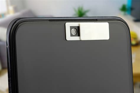 Transformez Votre Smartphone Pixel En Webcam Pour Votre PC