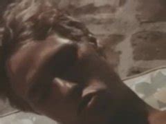Carolina Jim Videos And Gay Porn Movies PornMD