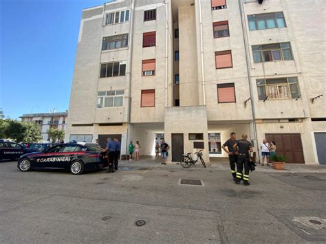 Precipita Dal Quarto Piano Nel Vano Ascensore Muore Una Ragazza Di 26