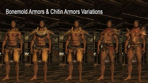 Sos Dragonborn Male Armors Conversion For Sos Downloads Skyrim Adult And Sex Mods Loverslab