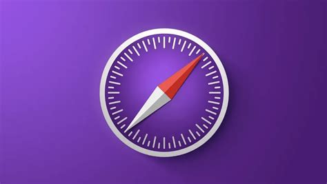 Safari Technology Preview Launches Ilounge