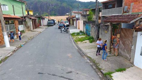 Curso De Agente Comunit Rio De Sa De Da Prefeitura Ser Aplicado No