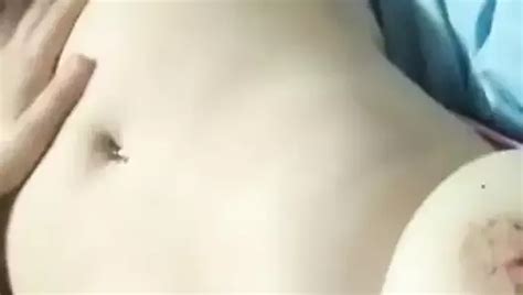 Bbw Kentucky Puta XHamster