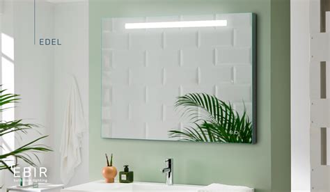 edel timelessness  sustainability ebir